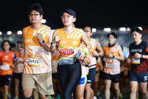BIB: 
                            <button type="button" onclick="openModal(23520281)" class="btn btn-primary btn-sm float-right btn-popup" data-toggle="modal" data-target=".modal-high-quality">
                        <i class="fas fa-shopping-cart"></i> Add to Cart
                    </button>
                                            <button type="button" onclick="isThisMe(23520281, true)" class="btn btn-success btn-sm float-right btn-popup btn-isme hidden" data-toggle="tooltip" data-placement="bottom" title="นี่คือรูปของคุณใช่ไหม คลิกที่นี่เพื่อเอาเข้าอัลบั้ม">
                        <i class="fas fa-plus"></i> Add to album
                    </button>
                    <button type="button" onclick="isThisMe(23520281, false)" class="btn btn-warning btn-sm float-right btn-popup btn-isnotme hidden">
                        <i class="fas fa-ban"></i> Remove from album
                    </button>